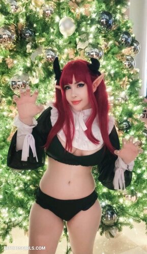 284610714566833306268090430095658446721 thumbnail