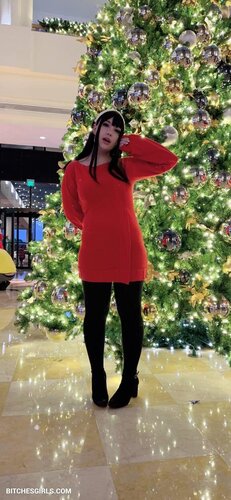 289508255781353620437641483272442547551 thumbnail