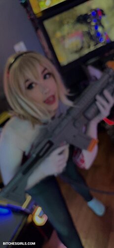 295350237484532556190828021844302292125 thumbnail