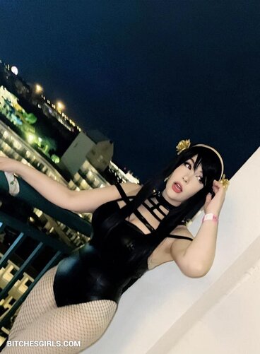 301310547662961187877042722613192695095 thumbnail