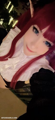 307171840769725651392075970541993340955 thumbnail