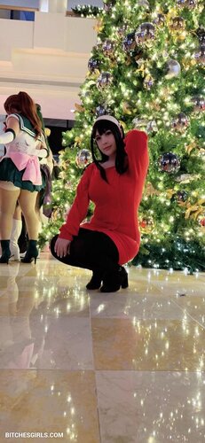 31568087780206636612975411793483929590 thumbnail