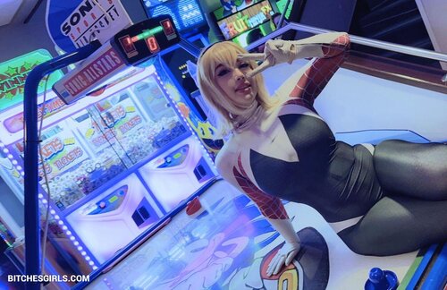 329047347873234250236052976650745796884 thumbnail