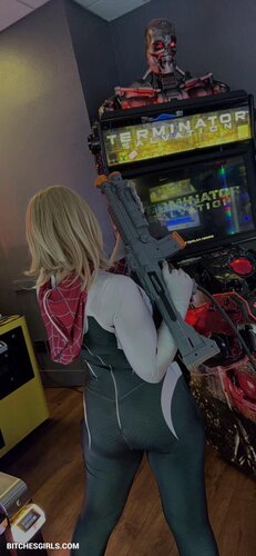 333989949539444730742469797922703859693 thumbnail