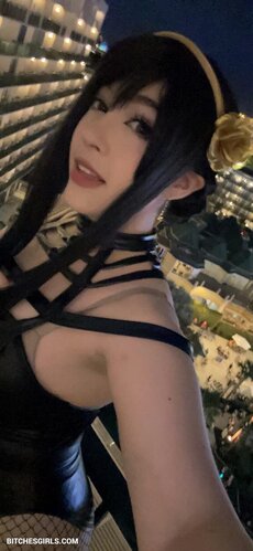 336121549028581204603069514002484209757 thumbnail