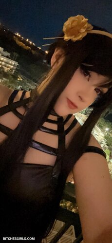 43714675722455832505374182996074440468 thumbnail