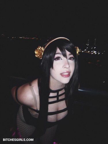 48318213598253006973246311661908774565 thumbnail