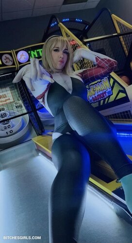 48944791664224247209709450585666081939 thumbnail