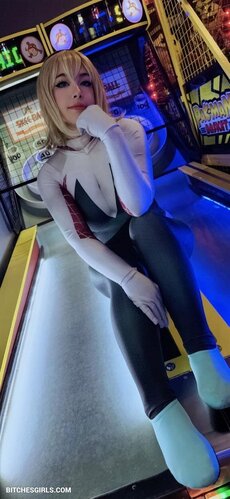 60315186534020548374564067971943343504 thumbnail