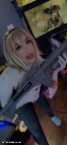 60670608560730114112567876409474889511 thumbnail