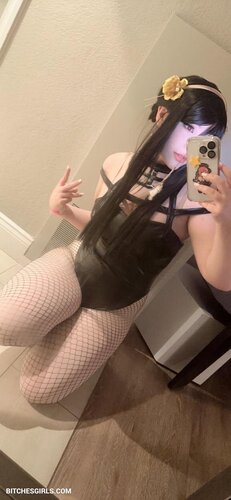 64255646328585774526154362752277602547 thumbnail