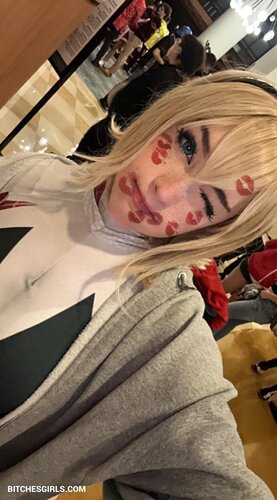 68286625106229948233639360541489030487 thumbnail