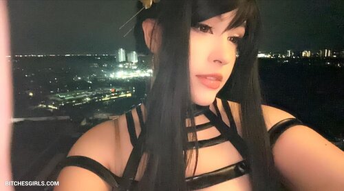 75137287793164973346091293808420393439 thumbnail