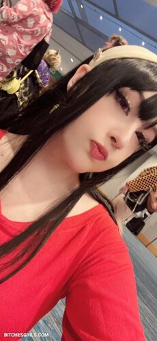 78994316663867379334304542346055422484 thumbnail