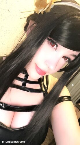 92073397467640878265512284814013339398 thumbnail