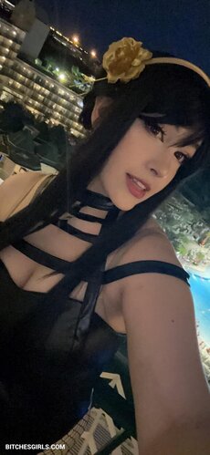 95850482096537748182916337090502842577 thumbnail