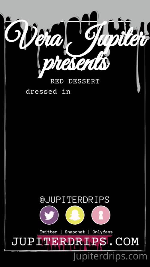 63bccbc772e722b9ab753957102c121fc4a01906708f51aa60bb699009a273b9 thumbnail