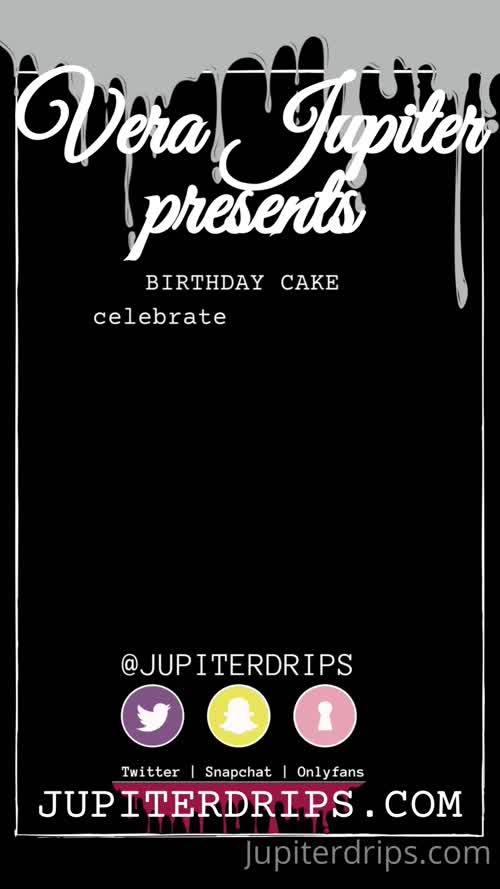 fb5e116594ff9d1e62a98c56e85ce74b53efc1841b84aafdc0c1e109aee3ea84 thumbnail