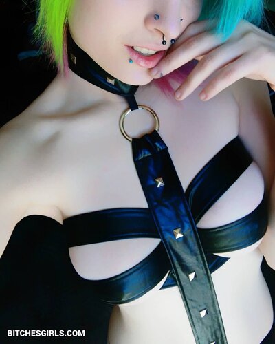 103426951378397075867740556139436825214 thumbnail