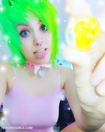 107594799084566931122157628505516954989 thumbnail