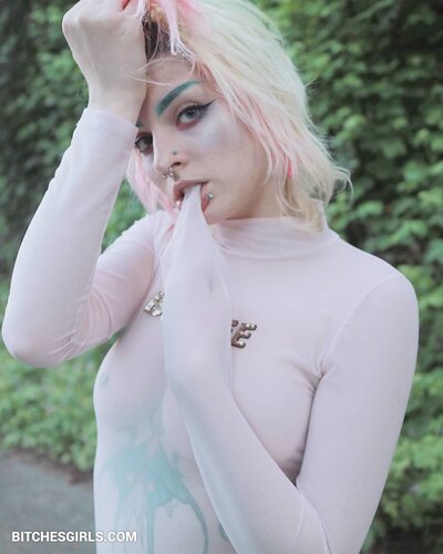 109232670598079485418552232671687988927 thumbnail