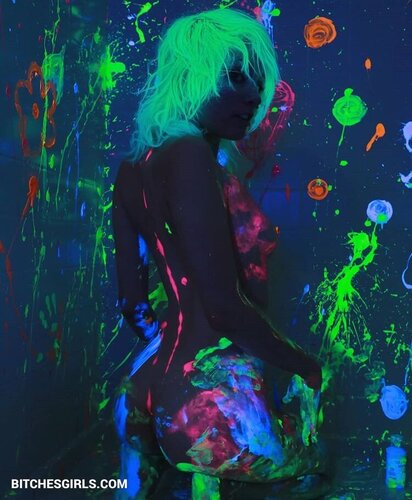 11004720280717607391360575820449128579 thumbnail