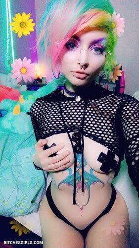 11126177517615168341175373978909312118 thumbnail