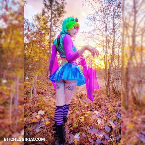 114342017515650251939145713718595240359 thumbnail