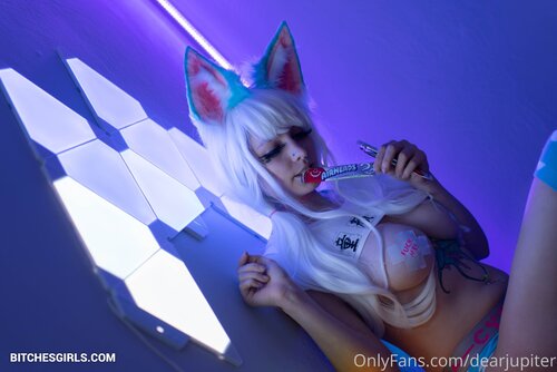 115761146216700335549668515356716757924 thumbnail