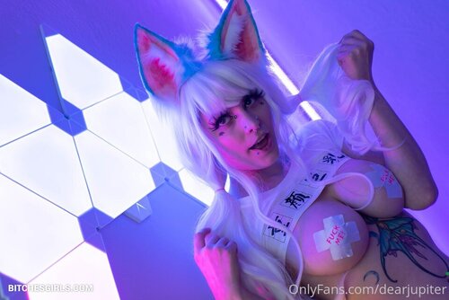 12088076960900395627838821869426927011 thumbnail