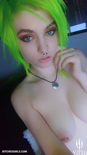 146410933469119478919498733910200244935 thumbnail