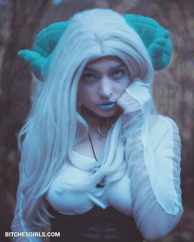 189507960248650423831933204221355624882 thumbnail