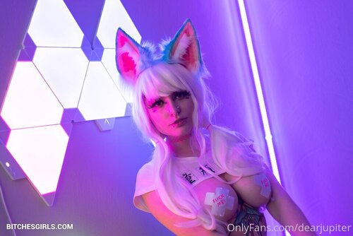 217968848450817195489212602225189499697 thumbnail