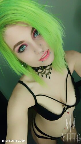 235131194361083121922408200109963368776 thumbnail