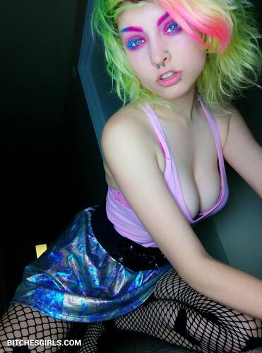 248280365472118521827443994300768805061 thumbnail