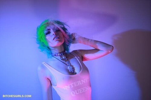 25412985471617548289843788430111652737 thumbnail