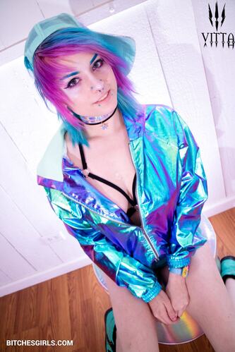 261640947342908995888465469796405982408 thumbnail