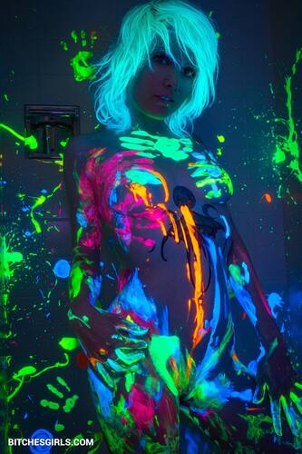 26722824481706129065816204993159175508 thumbnail