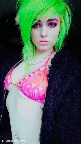 280012545890564783806907429976075957100 thumbnail