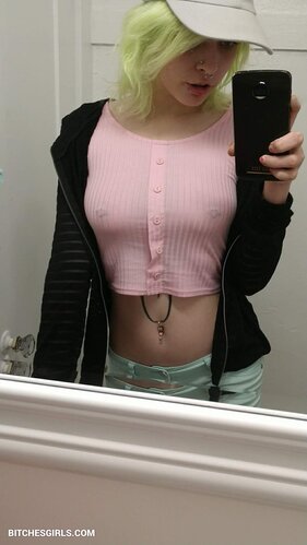 303840730618703005387308051879118808218 thumbnail