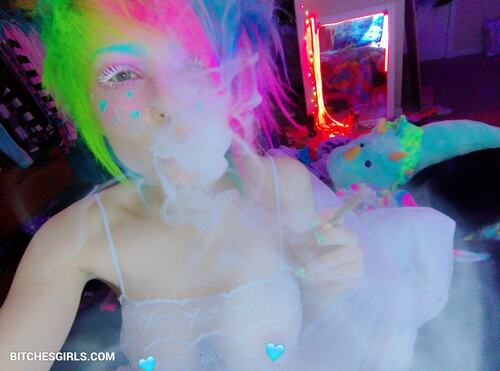 307445188554724456544621757224127832169 thumbnail