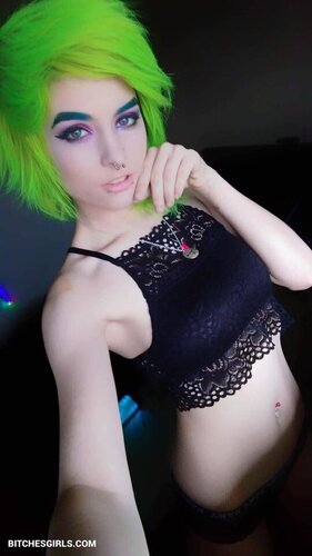 320998100185175178279464485116815093113 thumbnail