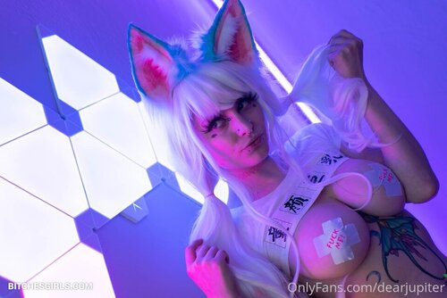 44166494557002057103368939565237618091 thumbnail