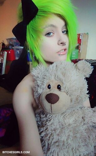 68381518117288473008956815304453832652 thumbnail