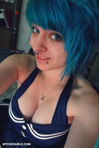 76678126111853903930175345083180073088 thumbnail