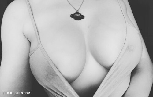 81241600822787362992584771252691603074 thumbnail