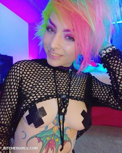 91161579414287609626217174051649194613 thumbnail