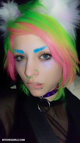 97593605197721710033172294151684766053 thumbnail