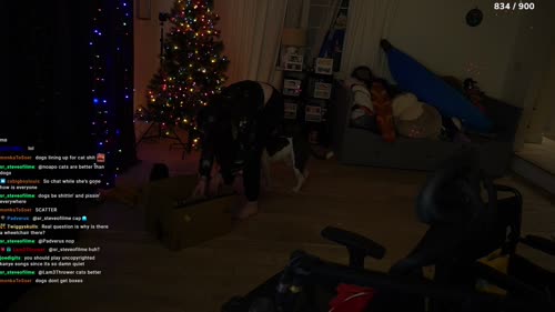 30b431861fd5812f315594a9f762df1992750bf077a4ef99ebd4a939c3de9825 thumbnail