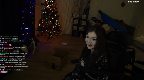 cbc6af126b0bcfda7f3eaddd9780f89721664ab6979d5f8ecc0a481243c71403 thumbnail